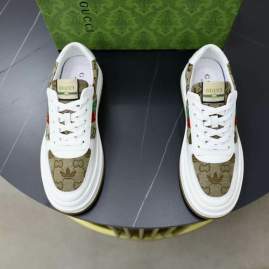 Picture of Gucci Shoes _SKUGuccisz38-44hnx05289637